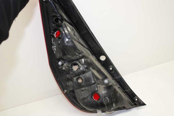 FEU ARRIERE DROIT HYUNDAI - Vue 2